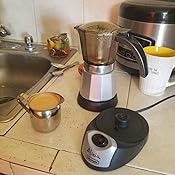 Moka coffee Moka coffee