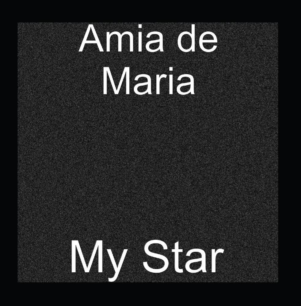 My Star