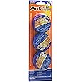 Pic Indoor/Outdoor Metal Ant Traps (3 Pack)
