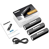 Mini Flashlight,Small Led Flashlight,Samll Handheld