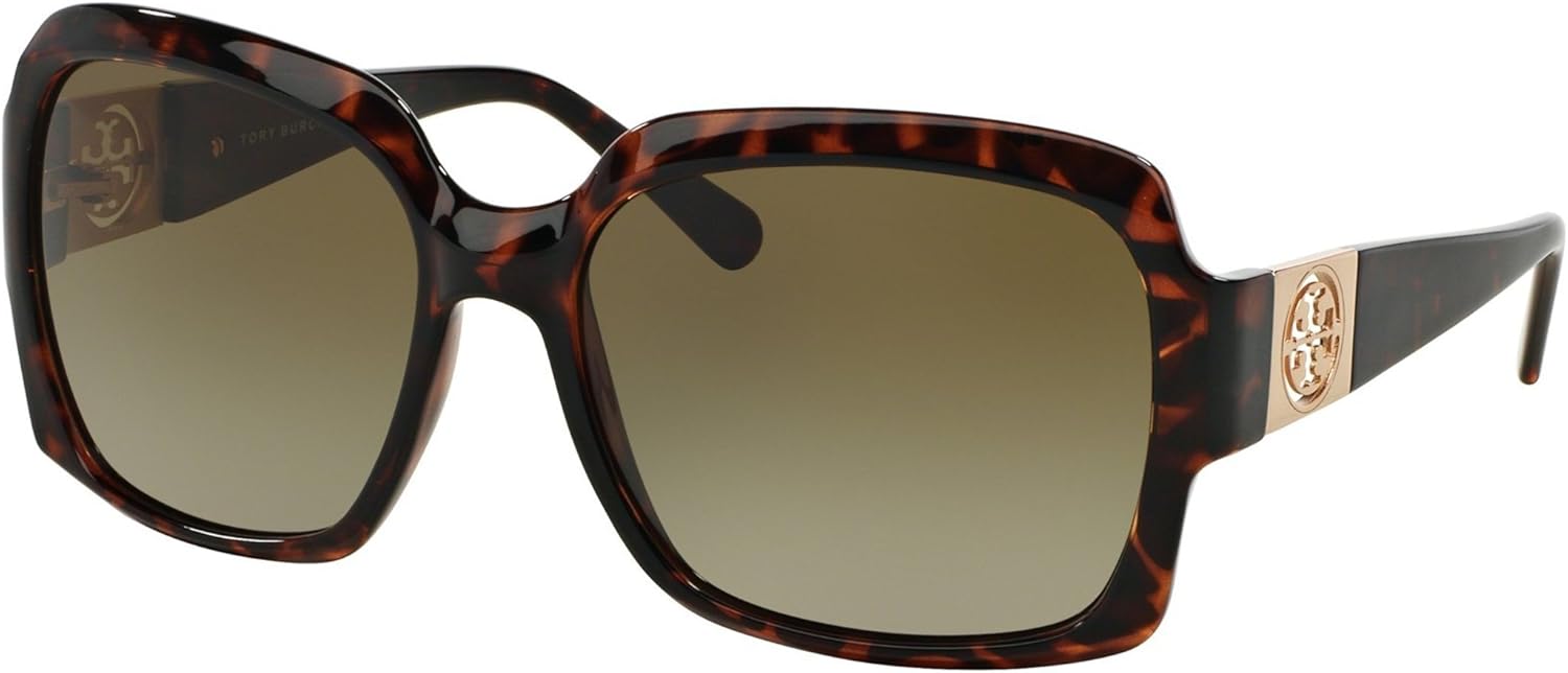 tory burch sunglasses ty9027