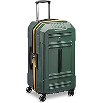 みんDelsey Paris REMPART expandable 81BKL9Z4BXL._UY1000_.jpg