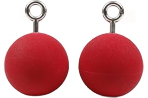 Atomik Climbing Holds | Hanging Style Training Grips