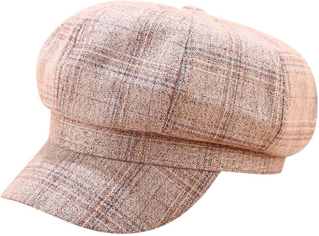 newsboy cap sverige