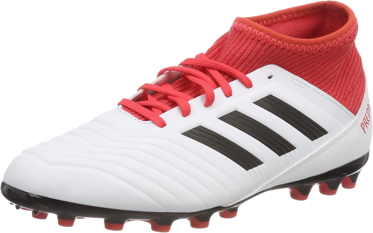 adidas predator 18.3 ag junior