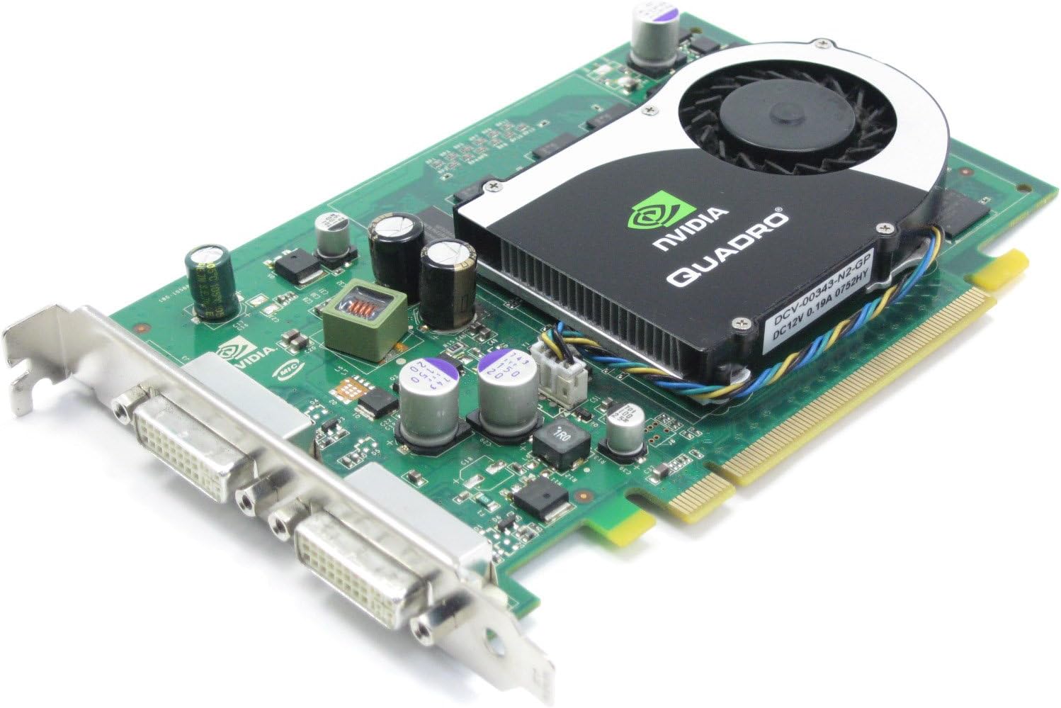 La Sinusoide E Le Funzioni Sinusoidali