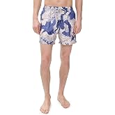 OAS Men's Mystea Swim Shorts 4.75"