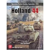 GMT Games 1713 Accessories