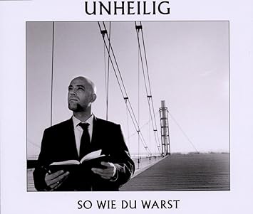 Unheilig