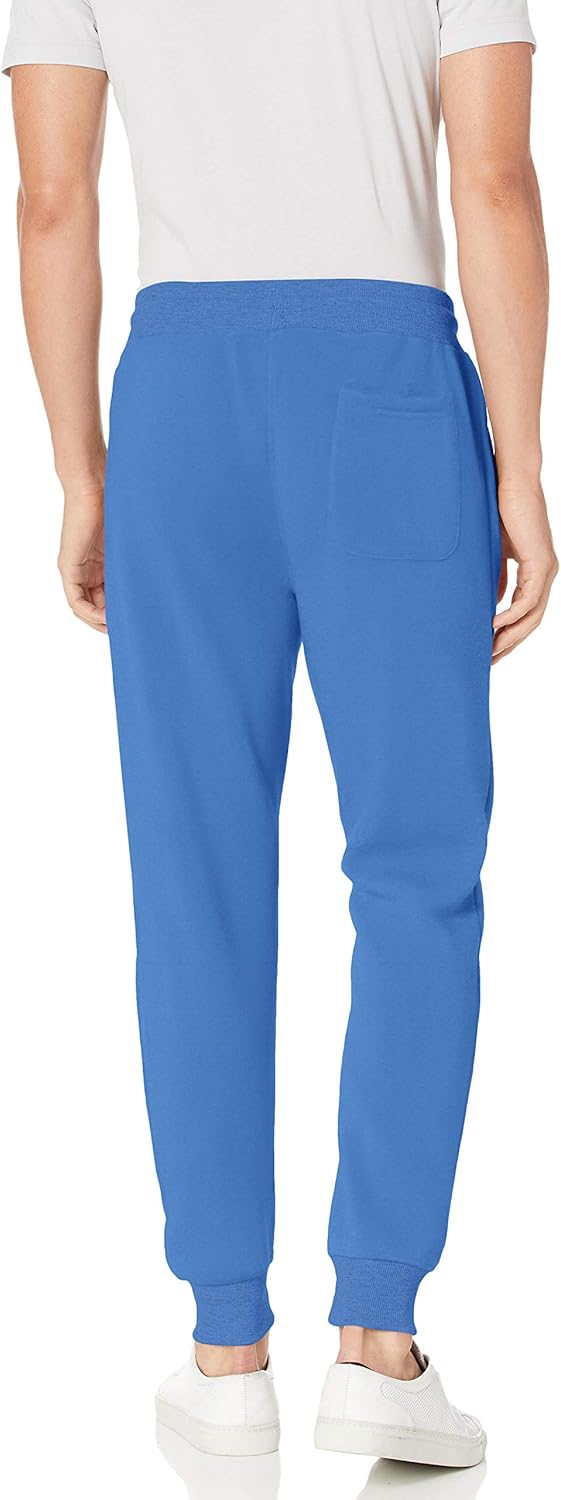 Southpole Men's: Clothing