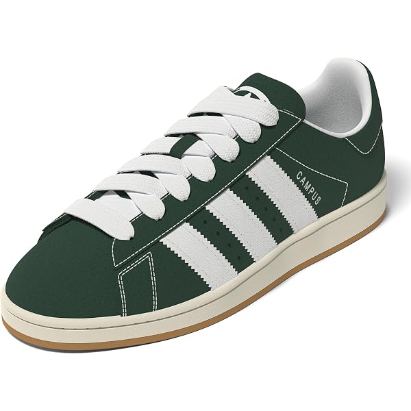 adidas gazelle silver green womens Buy Adidas Campus Bad Bunny Cream – Newcop main image 1