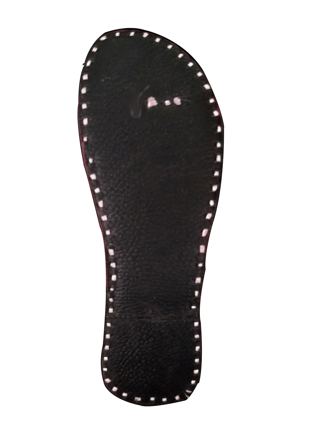 rajasthani jaipuri chappal