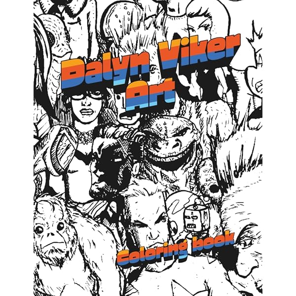 Illustration Now: Wiedemann, Julius: 9783836505093: Amazon.com: Books