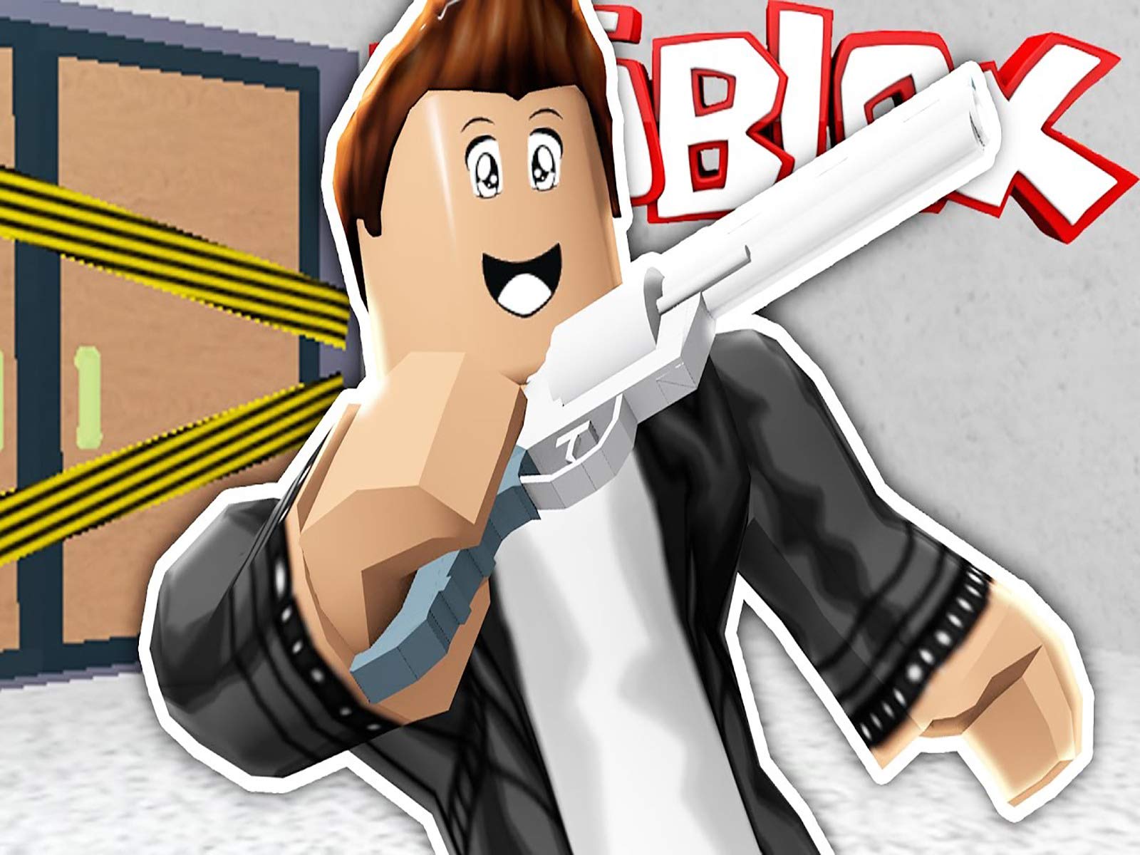 Картинка мм2 роблокс. Фото РОБЛОКС. МЮРДЕР Мистери РОБЛОКС. Murder Roblox. РОБЛОКС Murder Mystery 2