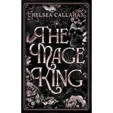 The Mage King