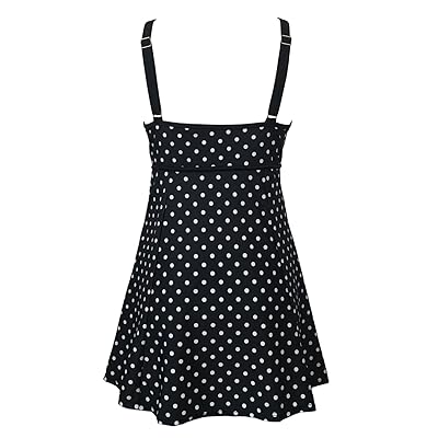 Danify size chart Outlet