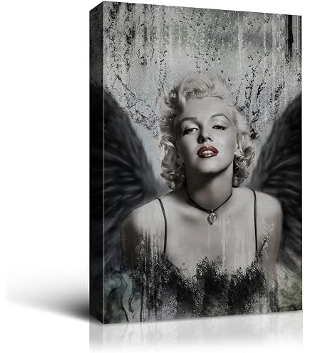 Amazon.com: Gentlemen Prefer Blondes Marilyn Monroe In A Gold Metallic Dress  By William Travilla 1953 Tm & Copyright 20Th Century Fox Film  Corp./Courtesy Everett Collection Poster Print (16 x 20): Posters &