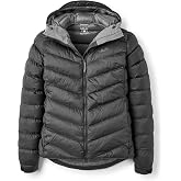 Rab Women's Nebitron Pro Hooded Jacket | Lightweight, PrimaLoft Synthetic Insulation Coat for Hiking &amp; Climbing