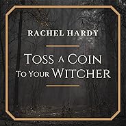 Toss a Coin to Your Witcher