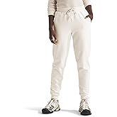 THE NORTH FACE Women's Heritage Patch Jogger