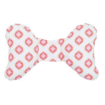 Amazon Com Original Baby Elephant Ears Head Support Pillow For