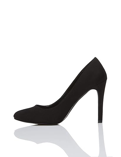find. Court Damen Pumps