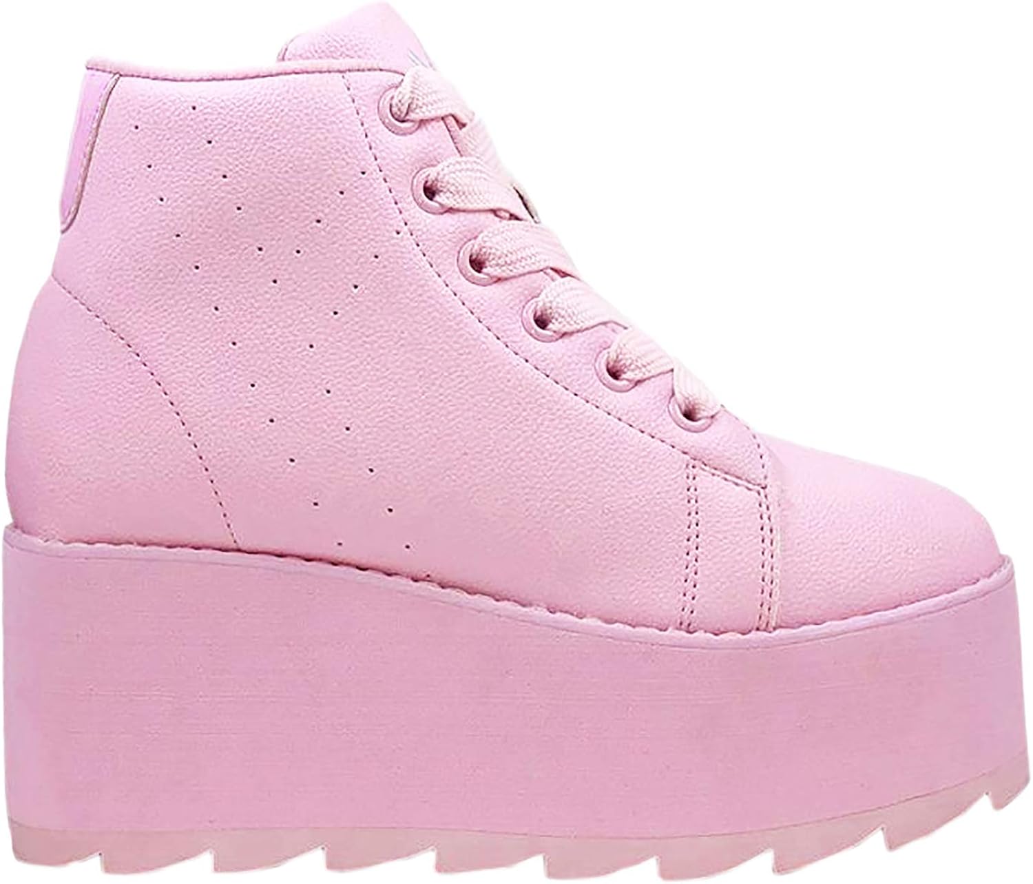Zara New collection | Women shoes, Shoes, Hot pink pumps
