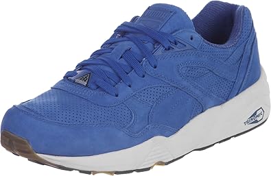 Puma Herren R698 Trinomic 359314-02 Sneaker