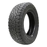 Goodyear Wrangler TrailRunner AT 235/75R15, Radial