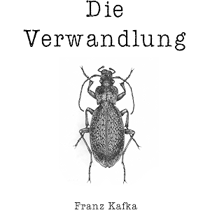 Der Prozess Ebook Franz Kafka Amazonde Kindle Shop