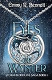 Eyes of Wynter