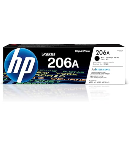 Amazon.com: OCE ColorWave 300 29953904, 29953905, 29953906