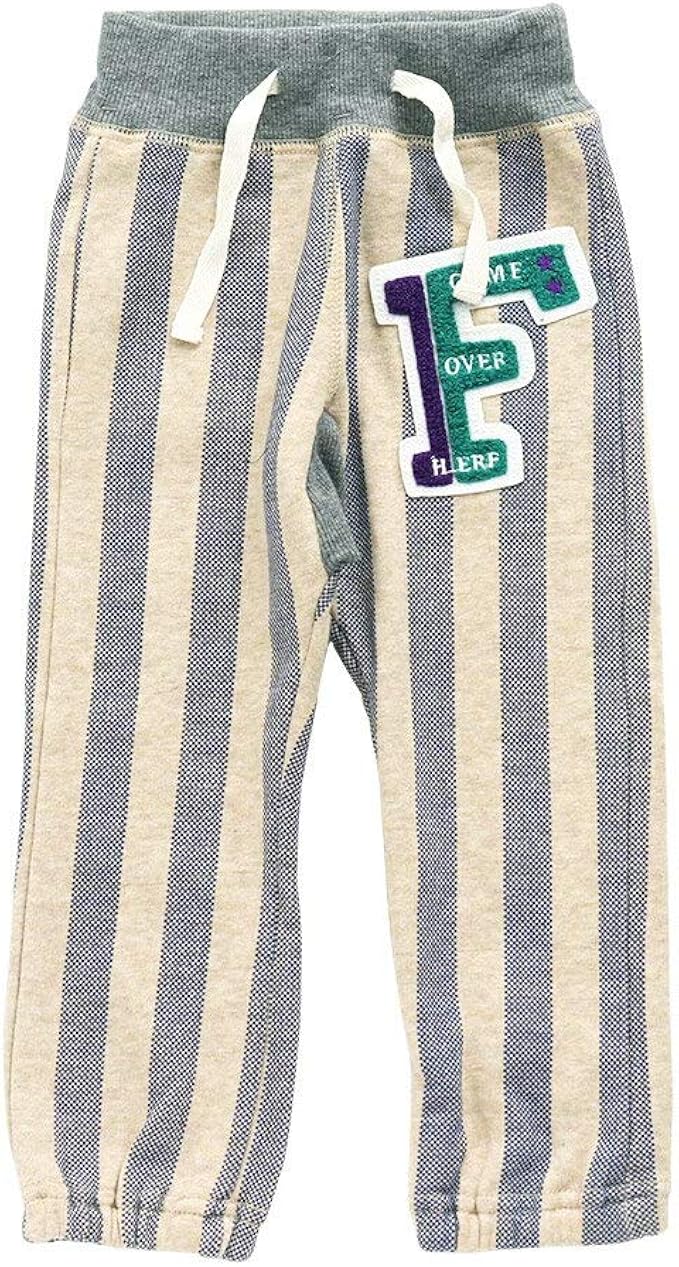 Amazon F O Kids エフオーキッズ マチ付カットワッペンパンツ 140 ベージュ ロングパンツ 通販 Amazon F O Kids エフオーキッズ マチ付カットワッペンパンツ 140 ベージュ ロングパンツ 通販