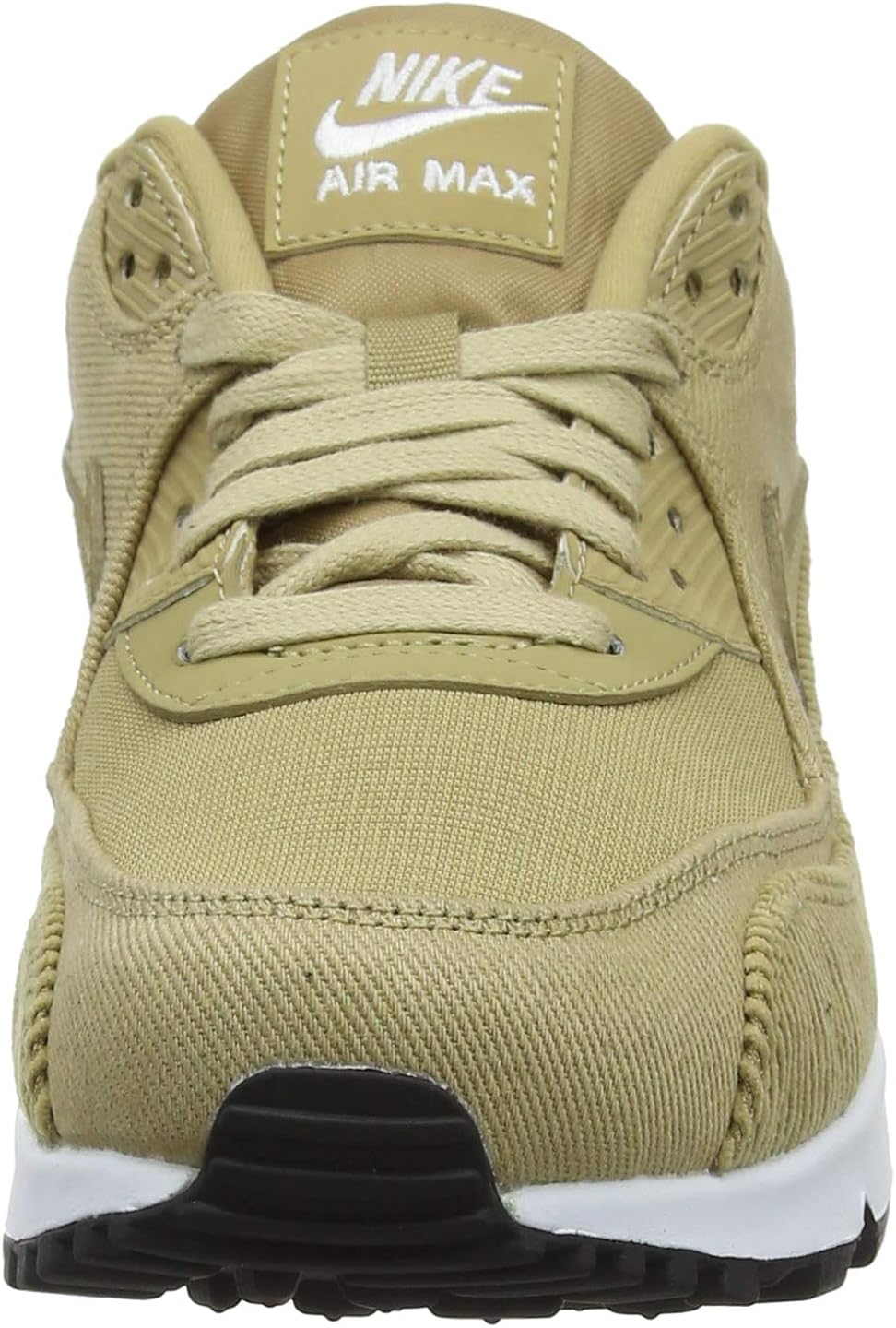 Nike Women's Air Max 90 Leather Sneakers - Multicolour - 39 eu: Amazon.de:  Schuhe \u0026 Handtaschen