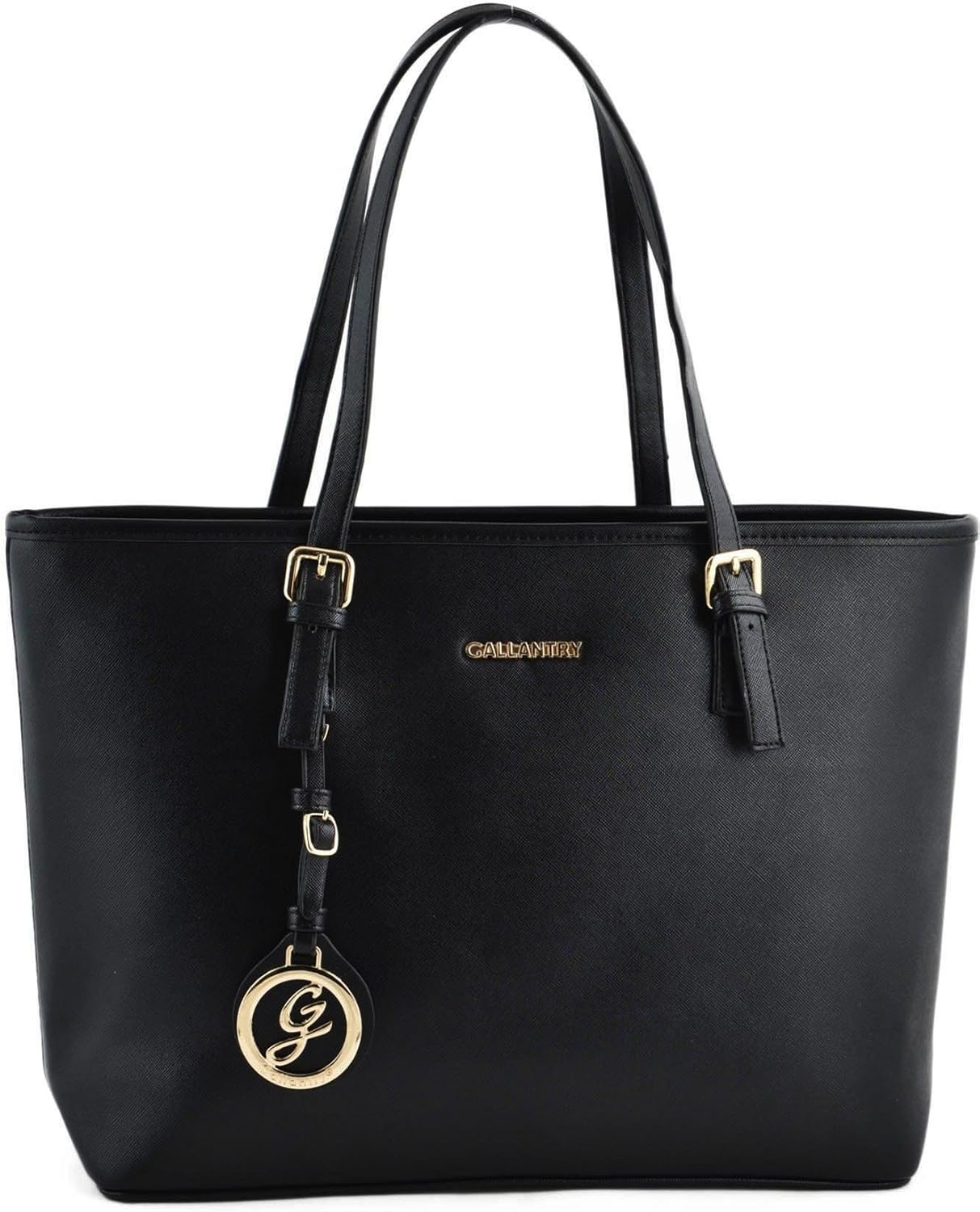 sac cabas pour lycéenne