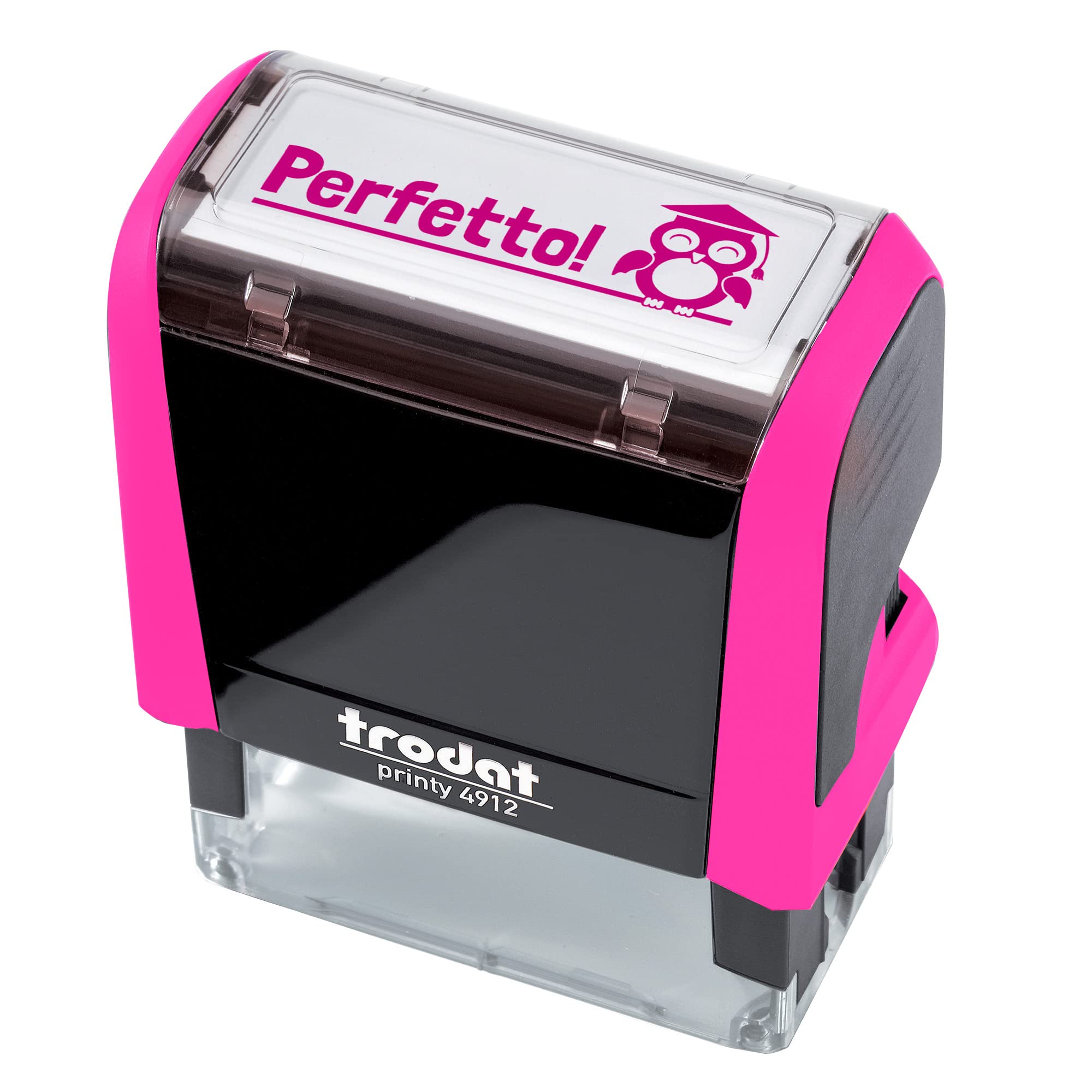 Stamps Teacher Printy Perfect