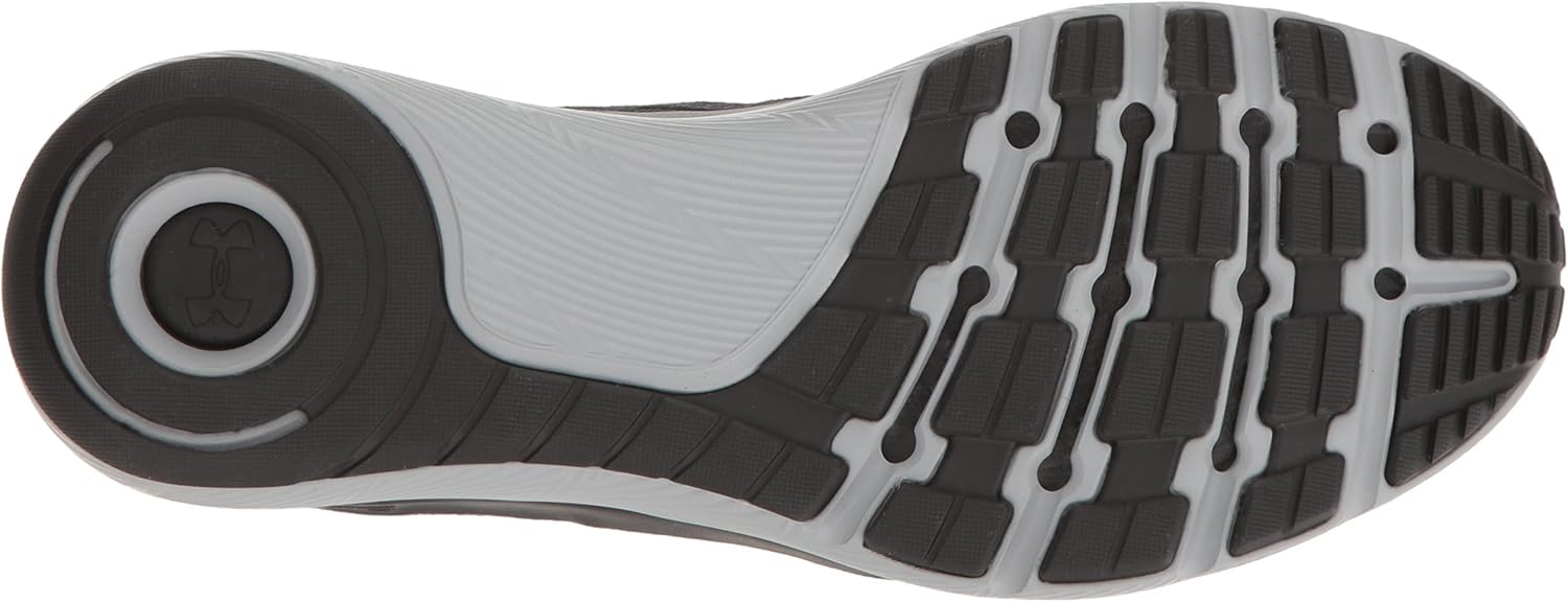 under armour slingflex women's