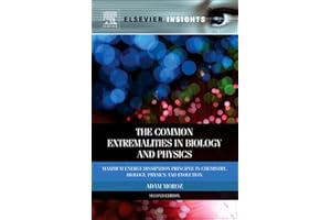 The Common Extremalities in Biology and Physics: Maximum Energy Dissipation Principle in Chemistry, Biology, Physics and Evol