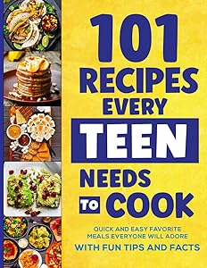 kindle best category lists