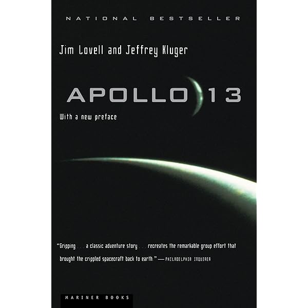 Apollo 1: The Tragedy That Put Us on the Moon: Walters, Ryan S