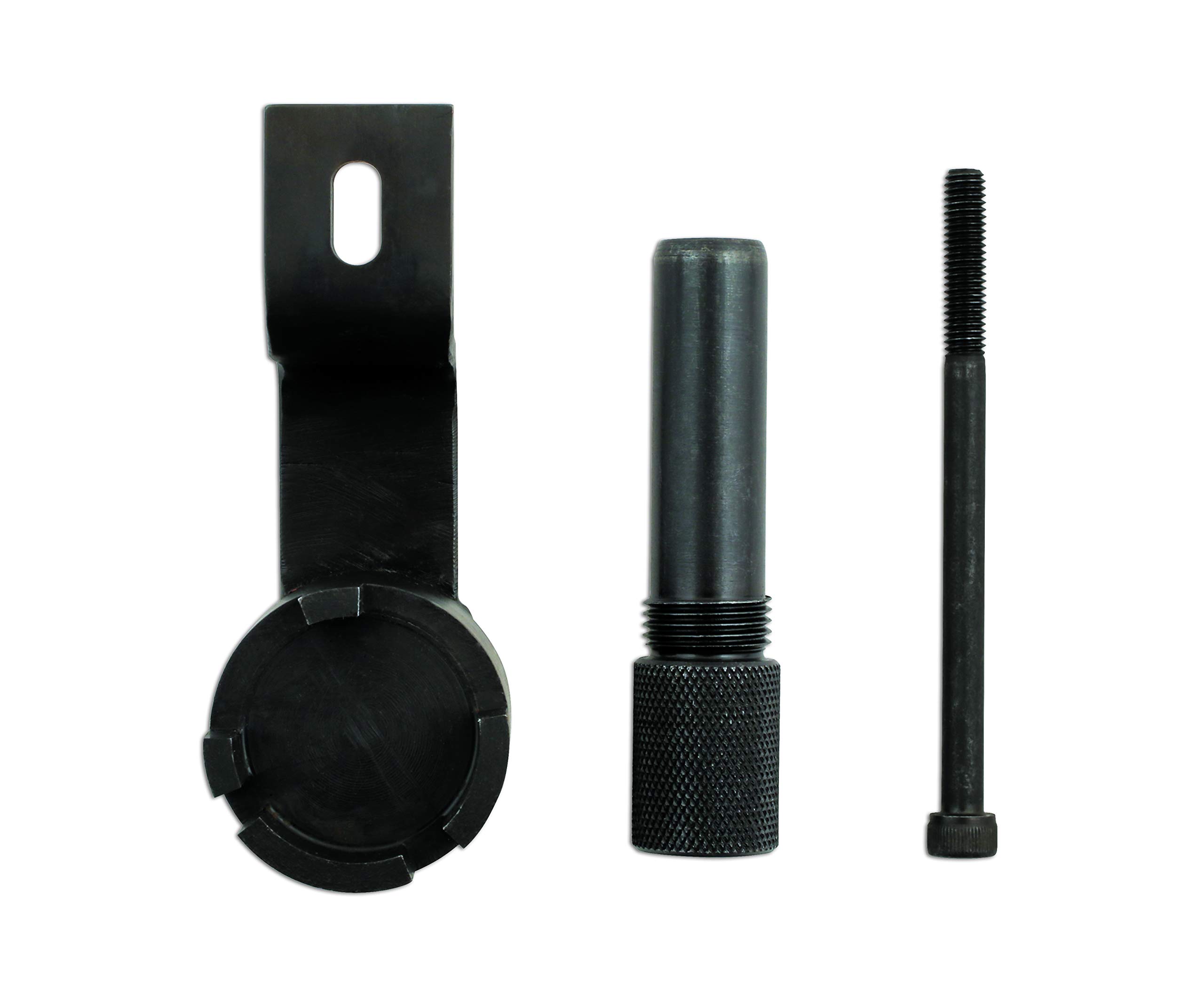 Laser 6201 Engine Timing Tool Set - for Chrysler/Jeep