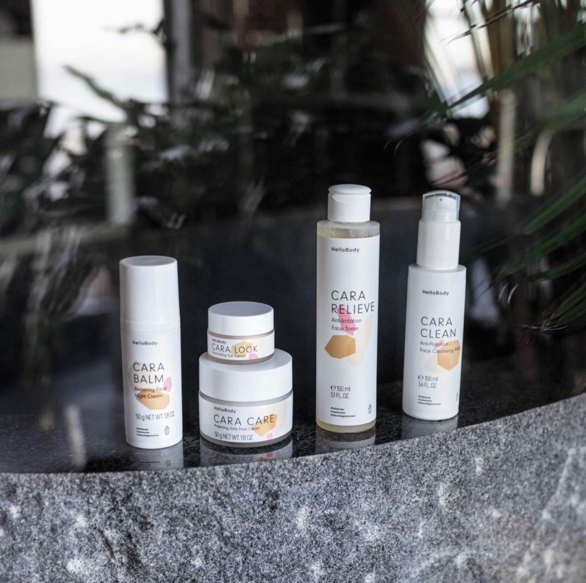 hello body night cream