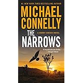 The Narrows (A Harry Bosch Novel, 10)