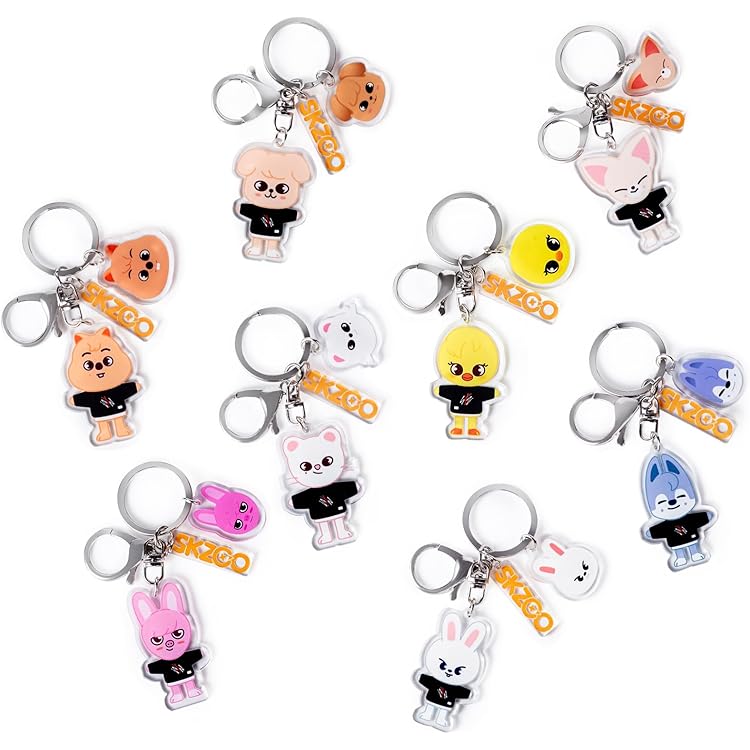 straykids セット Stray Kids Japan Official on X