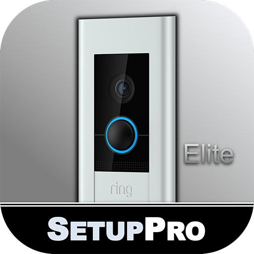 Looking for a ring video doorbell elite? Have a look at this 2019 guide