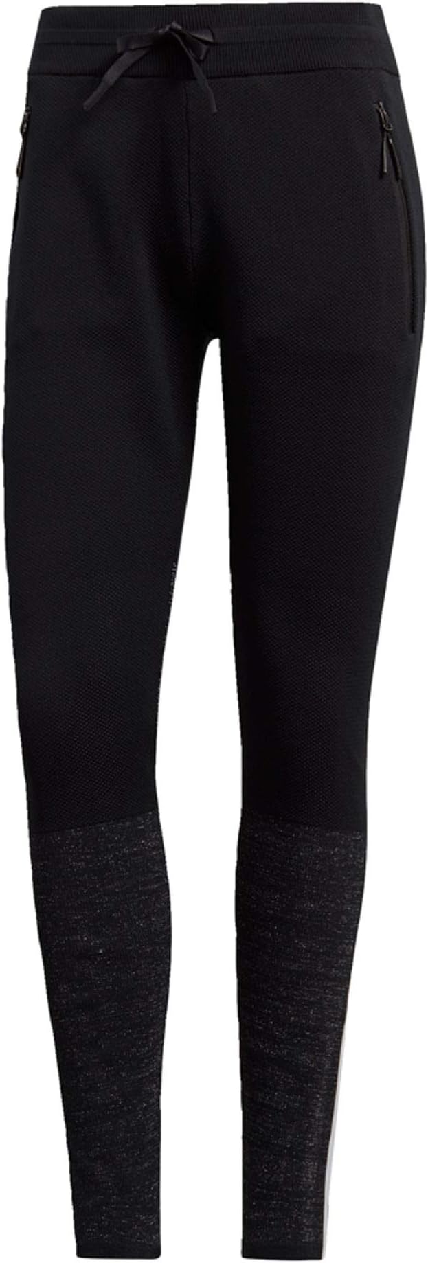 adidas w zne pk pant