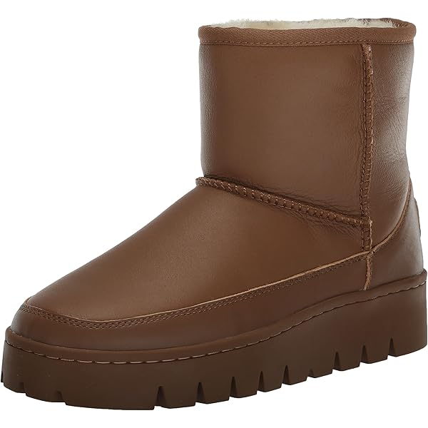 サ*ン様 【新品Australia Luxe Collectiveブーツ US6 Australian Luxe Collective Studded Pistol Boot Women's Size