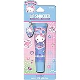 Hello Kitty&reg; Y2K Lip Gloss - Bubblegum