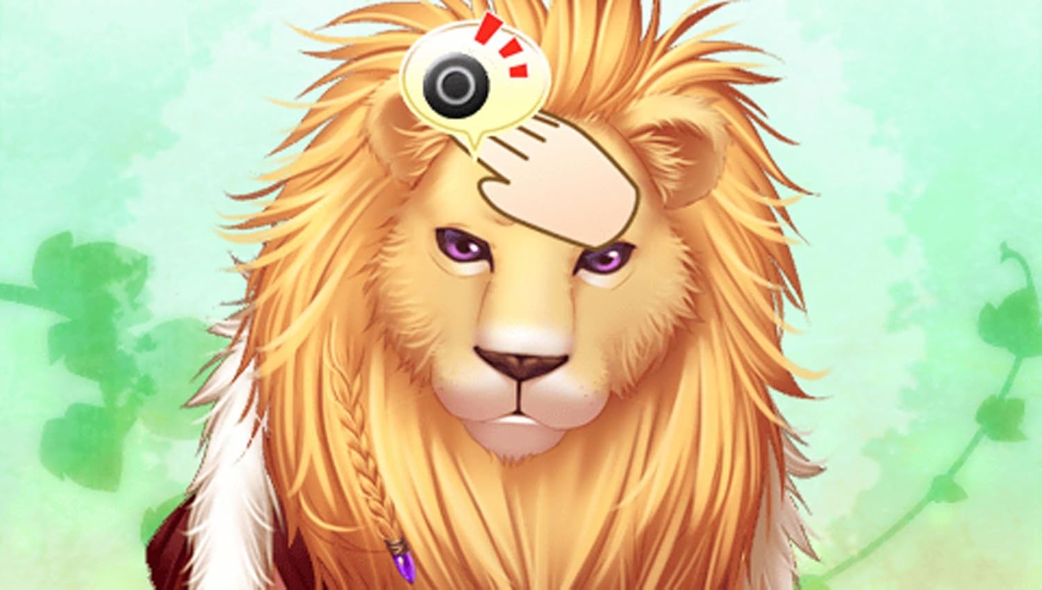 Amazon 猛獣使いと王子様 Portable 通常版 ゲームソフト