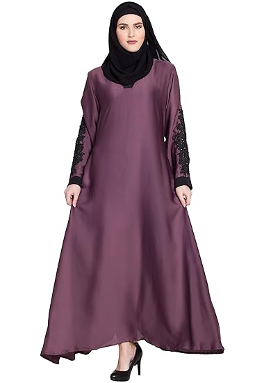amazon abaya